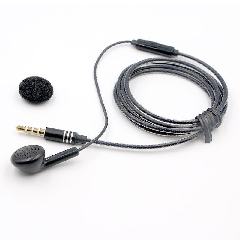 OKU-01 Stereo Headset gamingstoreuae OKU-01 Stereo Headset gamingstoreuae